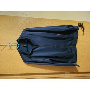 Tyhengta Mens Jacket